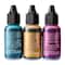 6 Packs: 3 ct. (18 total) Tim Holtz® Alcohol Ink Set, Nature Walk